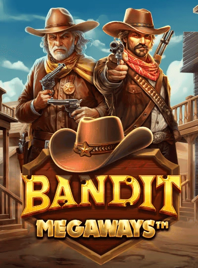 7c999 new game