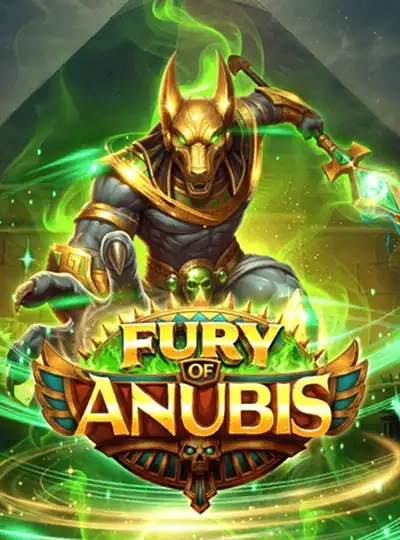 Bonus buy slot game cover