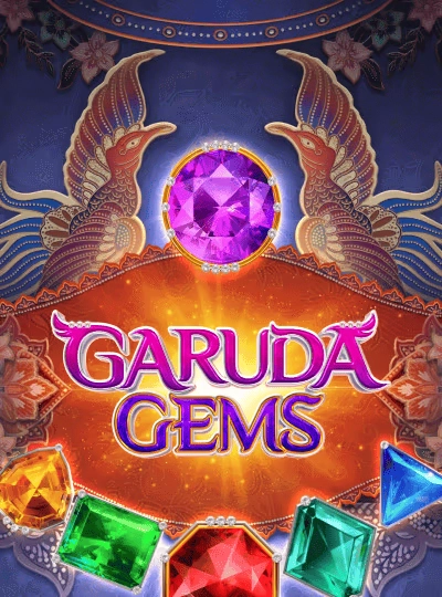 Jackpot bingo game cover
