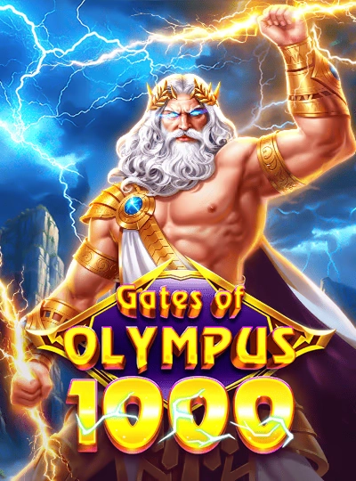 Classic slot game cover
