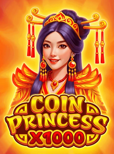 Live bingo game cover