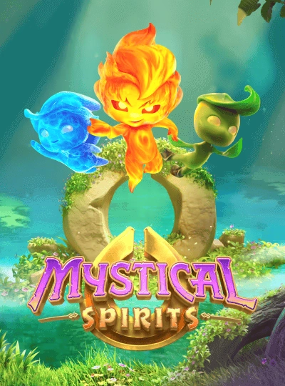 Video slot game cover