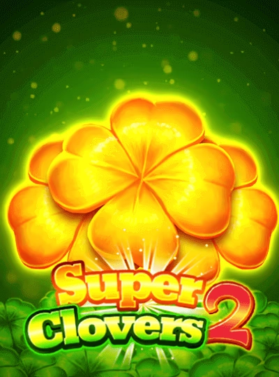 7c999 new game