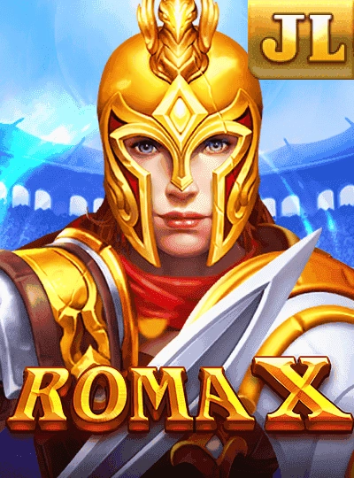 Slot game cover from Pragmatic Play