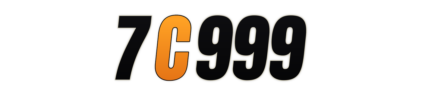 7c999